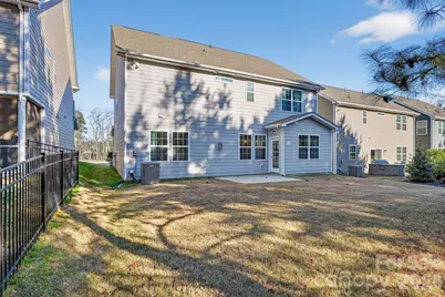 130 Dry Rivers Lane, Mooresville, NC 28117 - Photo 29