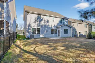 130 Dry Rivers Ln, Mooresville, NC 28117 - Photo 29