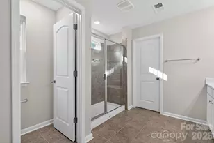 130 Dry Rivers Ln, Mooresville, NC 28117 - Photo 23