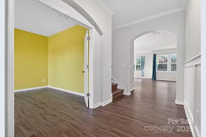 130 Dry Rivers Lane, Mooresville, NC 28117 - Photo 3