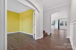 130 Dry Rivers Ln, Mooresville, NC 28117 - Photo 3