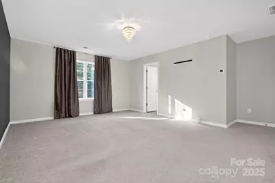 130 Dry Rivers Lane, Mooresville, NC 28117 - Photo 13