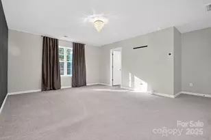 130 Dry Rivers Ln, Mooresville, NC 28117 - Photo 13