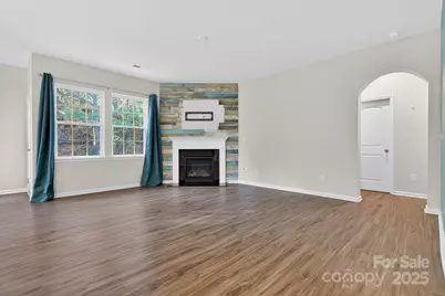 130 Dry Rivers Lane, Mooresville, NC 28117 - Photo 5