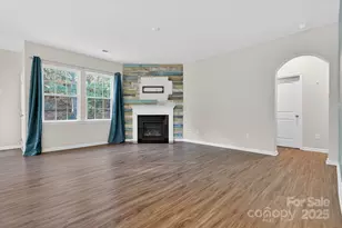 130 Dry Rivers Ln, Mooresville, NC 28117 - Photo 5