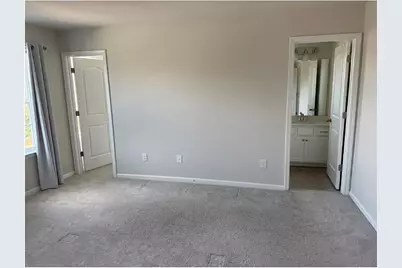 130 Dry Rivers Lane, Mooresville, NC 28117 - Photo 15