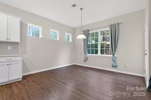 130 Dry Rivers Ln, Mooresville, NC 28117 - Photo 7