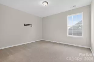 130 Dry Rivers Ln, Mooresville, NC 28117 - Photo 11