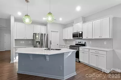 130 Dry Rivers Lane, Mooresville, NC 28117 - Photo 7