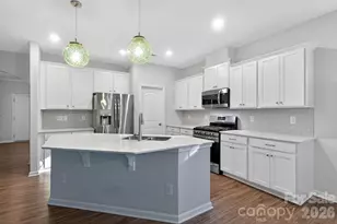 130 Dry Rivers Ln, Mooresville, NC 28117 - Photo 7