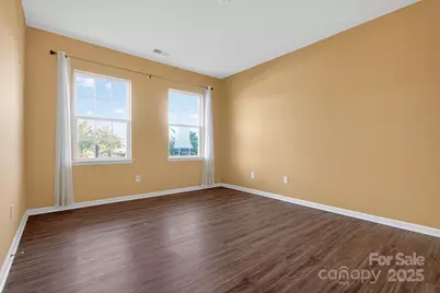 130 Dry Rivers Lane, Mooresville, NC 28117 - Photo 9