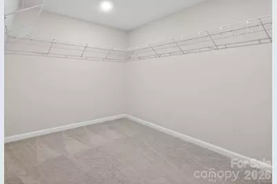 130 Dry Rivers Lane, Mooresville, NC 28117 - Photo 25