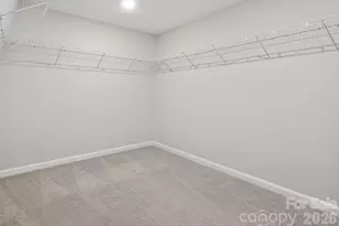 130 Dry Rivers Ln, Mooresville, NC 28117 - Photo 25