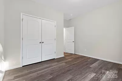 130 Dry Rivers Lane, Mooresville, NC 28117 - Photo 19