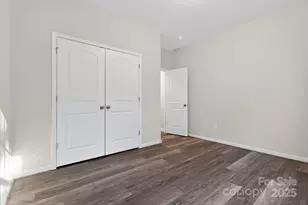 130 Dry Rivers Ln, Mooresville, NC 28117 - Photo 19