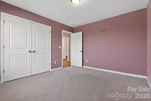 130 Dry Rivers Ln, Mooresville, NC 28117 - Photo 17