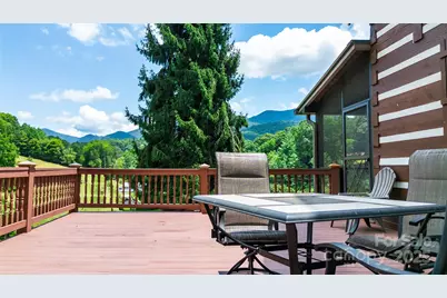 83 Daybreak Ridge, Sylva, NC 28779 - Photo 3