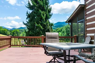 83 Daybreak Rdg, Sylva, NC 28779 - Photo 3