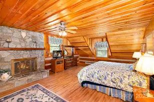 83 Daybreak Rdg, Sylva, NC 28779 - Photo 19