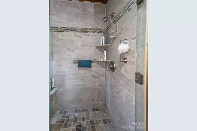 83 Daybreak Ridge, Sylva, NC 28779 - Photo 27