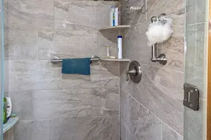 83 Daybreak Rdg, Sylva, NC 28779 - Photo 27