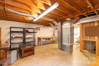 83 Daybreak Ridge, Sylva, NC 28779 - Photo 25