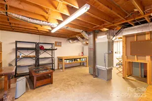 83 Daybreak Rdg, Sylva, NC 28779 - Photo 25