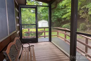 83 Daybreak Rdg, Sylva, NC 28779 - Photo 17