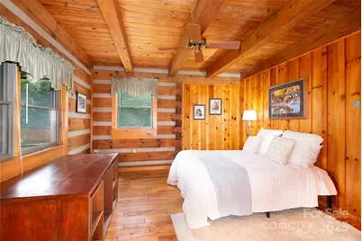 83 Daybreak Ridge, Sylva, NC 28779 - Photo 15