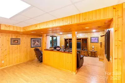 83 Daybreak Ridge, Sylva, NC 28779 - Photo 23