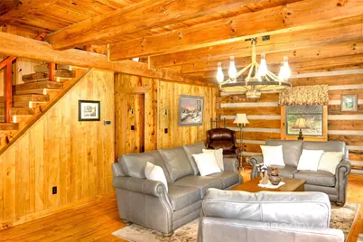 83 Daybreak Ridge, Sylva, NC 28779 - Photo 9