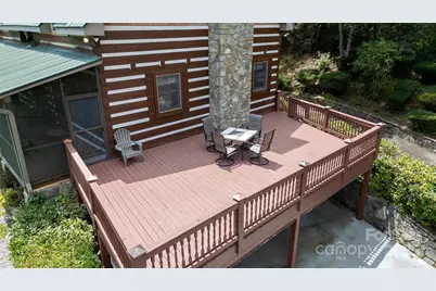 83 Daybreak Ridge, Sylva, NC 28779 - Photo 7