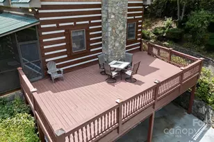 83 Daybreak Rdg, Sylva, NC 28779 - Photo 7