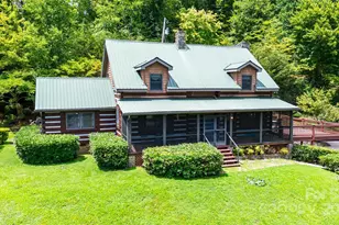 83 Daybreak Rdg, Sylva, NC 28779 - Photo 33