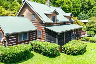 83 Daybreak Rdg, Sylva, NC 28779 - Photo 31