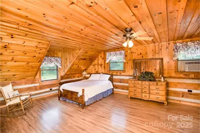 83 Daybreak Ridge, Sylva, NC 28779 - Photo 21