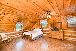 83 Daybreak Rdg, Sylva, NC 28779 - Photo 21