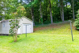 83 Daybreak Rdg, Sylva, NC 28779 - Photo 29