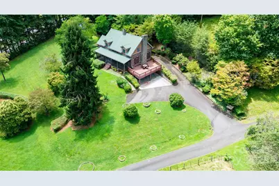 83 Daybreak Ridge, Sylva, NC 28779 - Photo 39