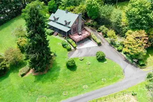 83 Daybreak Rdg, Sylva, NC 28779 - Photo 39