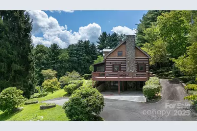 83 Daybreak Ridge, Sylva, NC 28779 - Photo 5