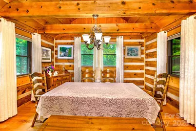 83 Daybreak Ridge, Sylva, NC 28779 - Photo 13