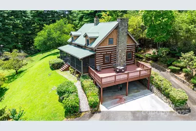 83 Daybreak Ridge, Sylva, NC 28779 - Photo 35