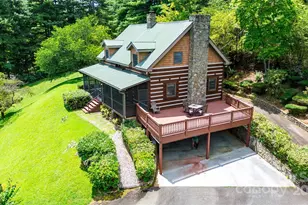 83 Daybreak Rdg, Sylva, NC 28779 - Photo 35