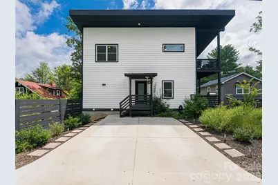 197 Chatham Road, Asheville, NC 28804 - Photo 45