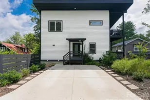 197 Chatham Rd, Asheville, NC 28804 - Photo 45