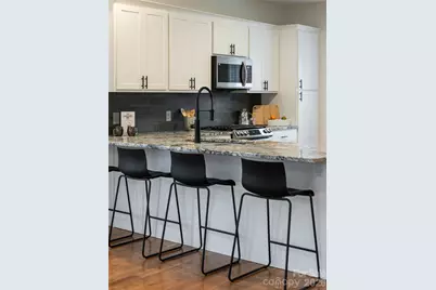 197 Chatham Road, Asheville, NC 28804 - Photo 11