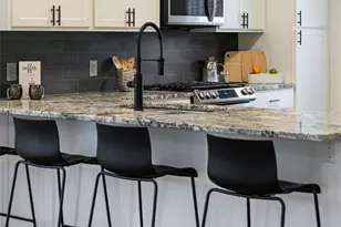 197 Chatham Rd, Asheville, NC 28804 - Photo 11