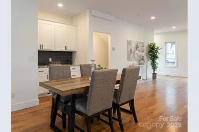 197 Chatham Road, Asheville, NC 28804 - Photo 23