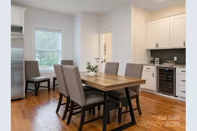 197 Chatham Road, Asheville, NC 28804 - Photo 21